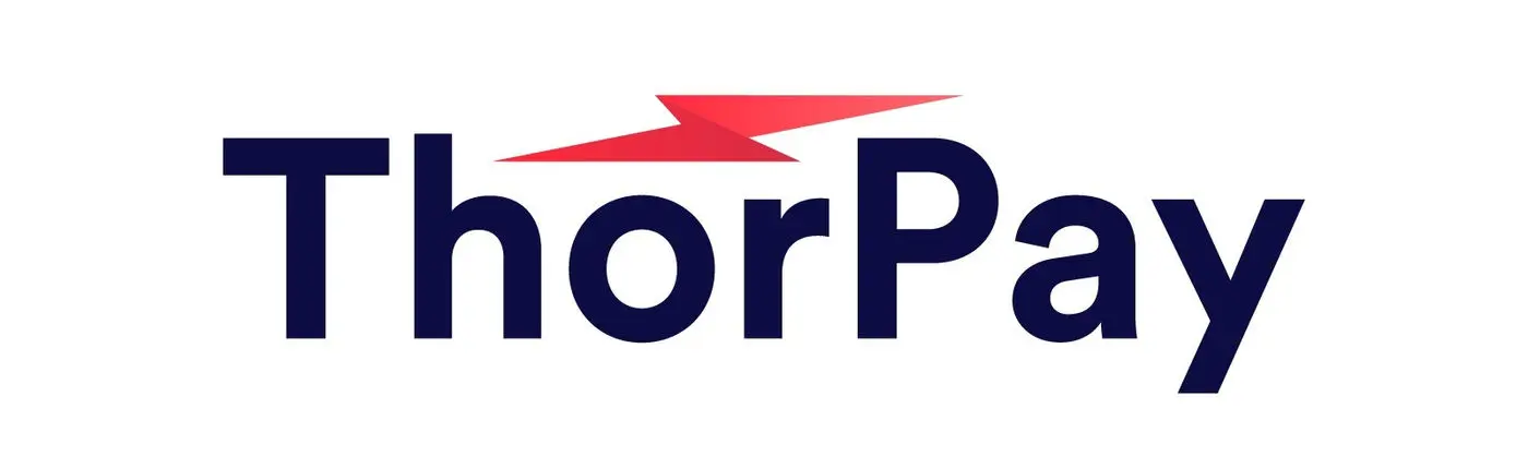 Logo ThorPay