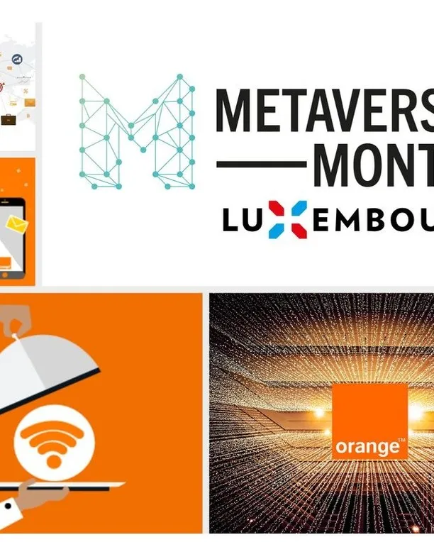 Luxembourg Metaverse Month — photo 1
